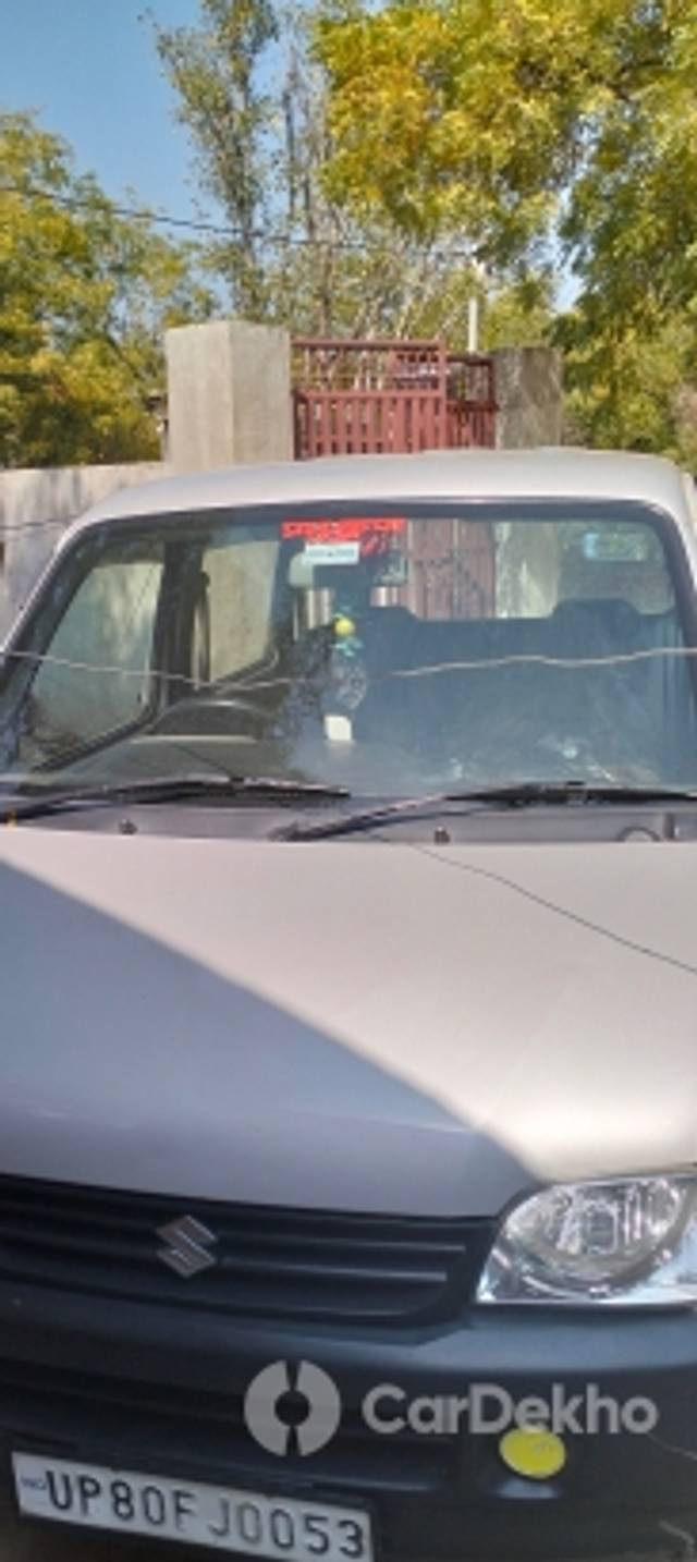https://stimg2.cardekho.com/images/usedcarimages/large/3-2023/3642635/IMG20230225125529.jpg?imwidth=6400