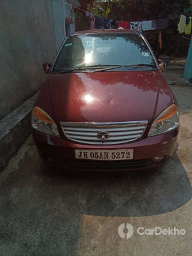 https://stimg2.cardekho.com/images/usedcarimages/large/3-2023/3642771/IMG_20230309_115832_560.jpg?imwidth=6400