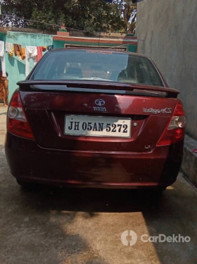 https://stimg2.cardekho.com/images/usedcarimages/large/3-2023/3642771/IMG_20230309_115859_504.jpg?imwidth=6401