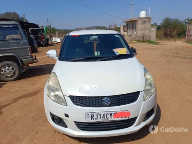 https://stimg2.cardekho.com/images/usedcarimages/large/3-2023/3642845/IMG-20230309-WA0011~2.jpg?imwidth=6400