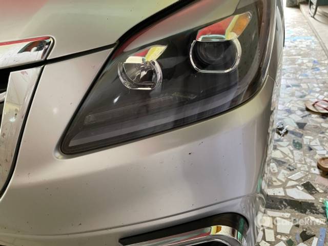 https://stimg2.cardekho.com/images/usedcarimages/large/3-2023/3642856/523E06F2-0B16-4B99-8A66-A5B11A297238.jpg?imwidth=6402