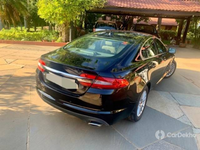 https://stimg2.cardekho.com/images/usedcarimages/large/3-2023/3642868/IMG-20220313-WA0006.jpg?imwidth=6402