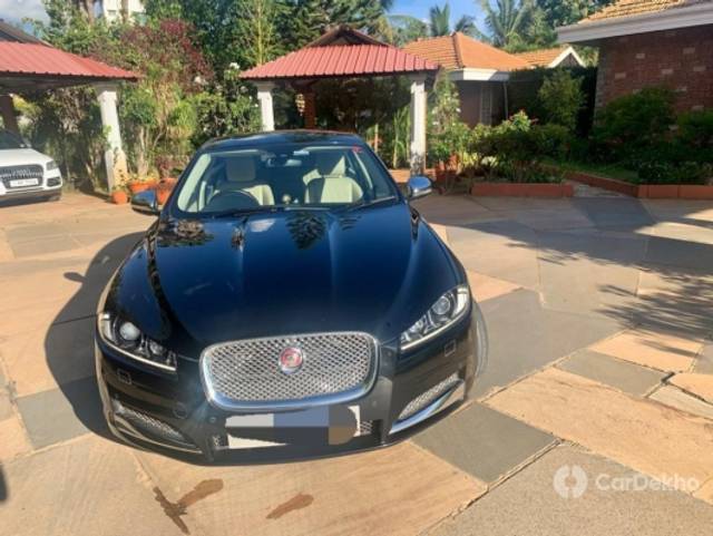 https://stimg2.cardekho.com/images/usedcarimages/large/3-2023/3642868/IMG-20220313-WA0011.jpg?imwidth=6400