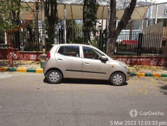 https://stimg2.cardekho.com/images/usedcarimages/large/3-2023/3642874/WhatsAppImage2023-03-06at7.14.13PM(1).jpg?imwidth=6401