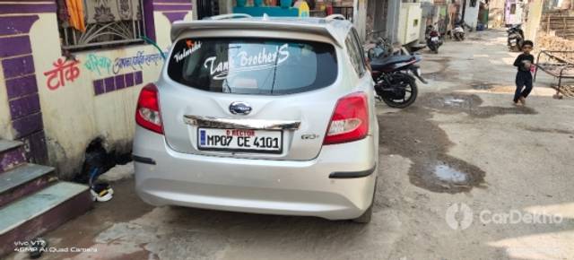 https://stimg2.cardekho.com/images/usedcarimages/large/3-2023/3642875/IMG_20230301_105946.jpg?imwidth=6402