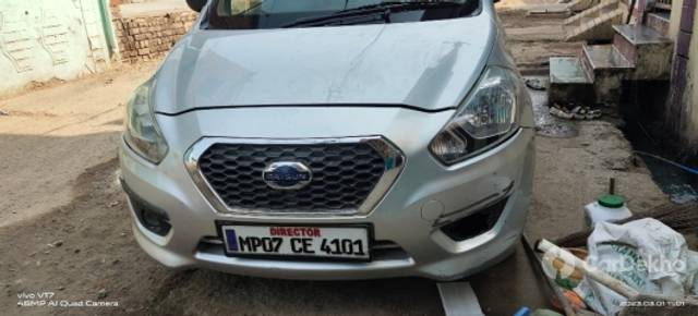 https://stimg2.cardekho.com/images/usedcarimages/large/3-2023/3642875/IMG_20230301_110110.jpg?imwidth=6400