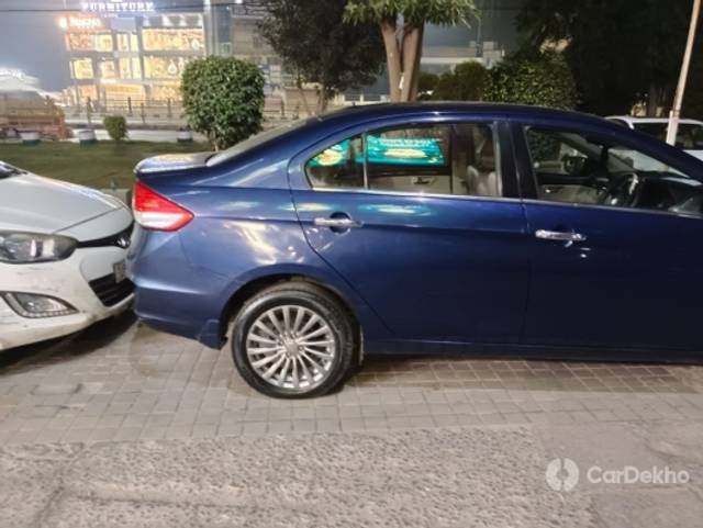 https://stimg2.cardekho.com/images/usedcarimages/large/3-2023/3642890/IMG-20230126-WA0029.jpg?imwidth=6402