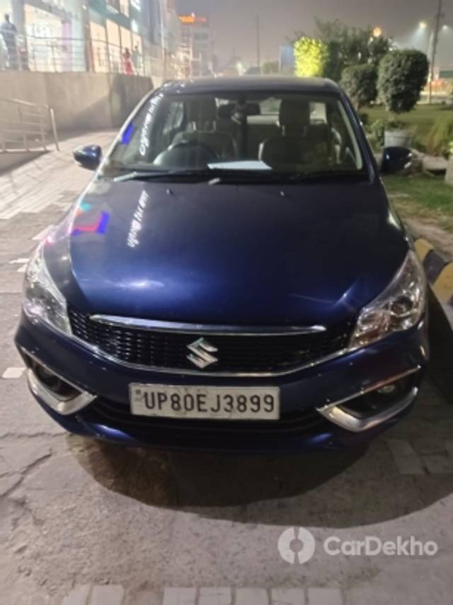 https://stimg2.cardekho.com/images/usedcarimages/large/3-2023/3642890/IMG-20230126-WA0031.jpg?imwidth=6400
