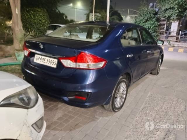 https://stimg2.cardekho.com/images/usedcarimages/large/3-2023/3642890/IMG-20230126-WA0033.jpg?imwidth=6401