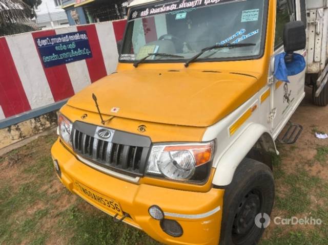 https://stimg2.cardekho.com/images/usedcarimages/large/3-2023/3642923/19C77F7B-F5CD-42B8-8B01-A3B11BA6C42C.jpg?imwidth=6401
