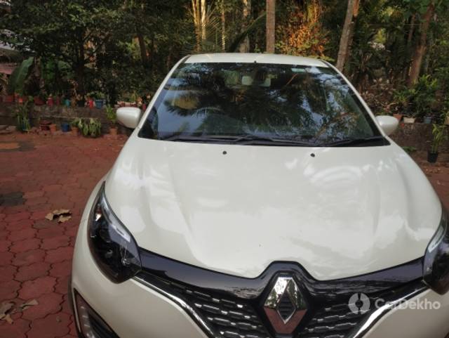 https://stimg2.cardekho.com/images/usedcarimages/large/3-2023/3643151/1678362536689814672167606185246.jpg?imwidth=6400