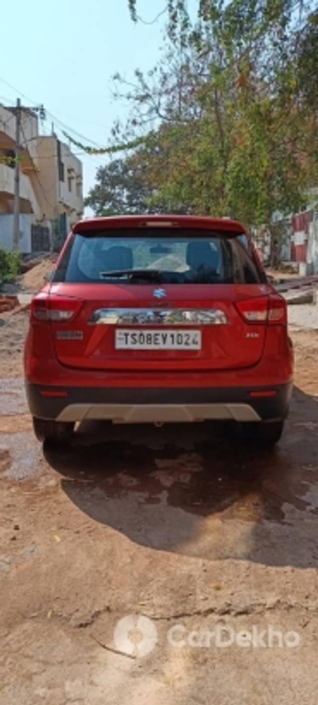 https://stimg2.cardekho.com/images/usedcarimages/large/3-2023/3643390/IMG-20230227-WA0003.jpg?imwidth=6401