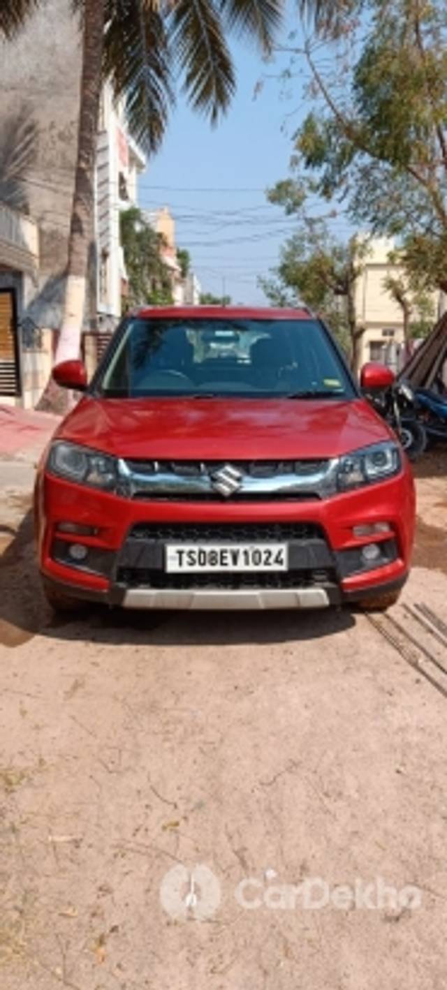 https://stimg2.cardekho.com/images/usedcarimages/large/3-2023/3643390/IMG-20230227-WA0007.jpg?imwidth=6400