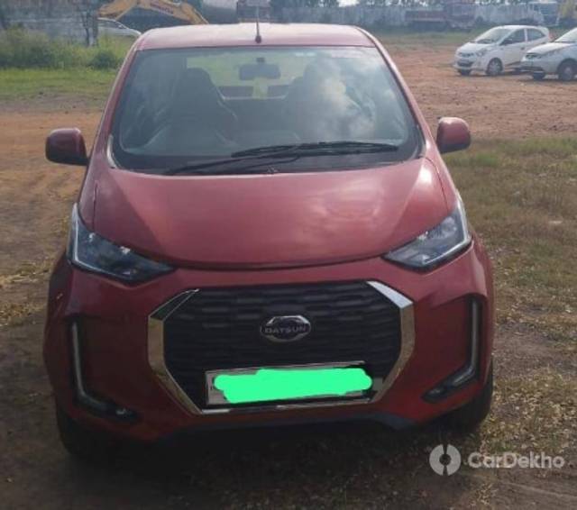 https://stimg2.cardekho.com/images/usedcarimages/large/3-2023/3643424/IMG-20230309-WA0170.jpg?imwidth=6401