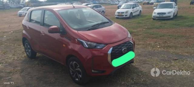 https://stimg2.cardekho.com/images/usedcarimages/large/3-2023/3643424/IMG-20230309-WA0174.jpg?imwidth=6400