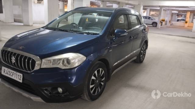 https://stimg2.cardekho.com/images/usedcarimages/large/3-2023/3643485/IMG_20230212_153438.jpg?imwidth=6401
