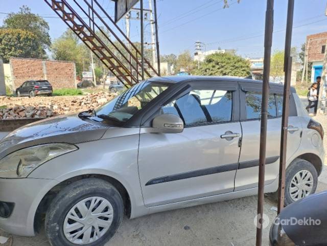 https://stimg2.cardekho.com/images/usedcarimages/large/3-2023/3643559/20230303_143629.jpg?imwidth=6402