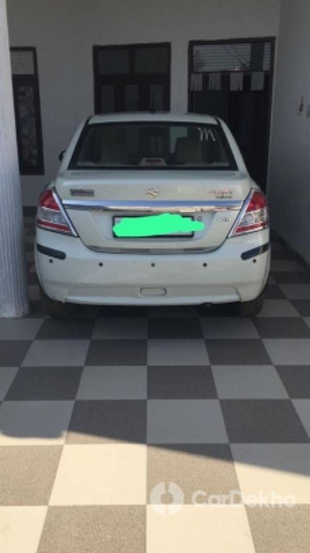 https://stimg2.cardekho.com/images/usedcarimages/large/3-2023/3643561/IMG-20230310-WA0004.jpg?imwidth=6401