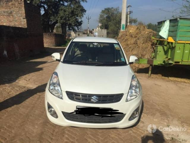 https://stimg2.cardekho.com/images/usedcarimages/large/3-2023/3643561/IMG-20230310-WA0009.jpg?imwidth=6400