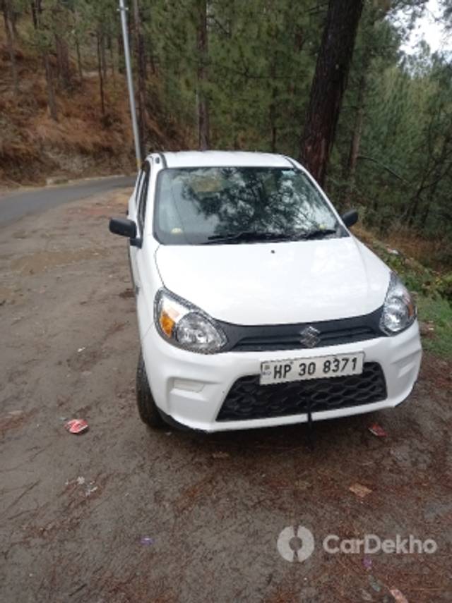 https://stimg2.cardekho.com/images/usedcarimages/large/3-2023/3643565/20230113_105046.jpg?imwidth=6400