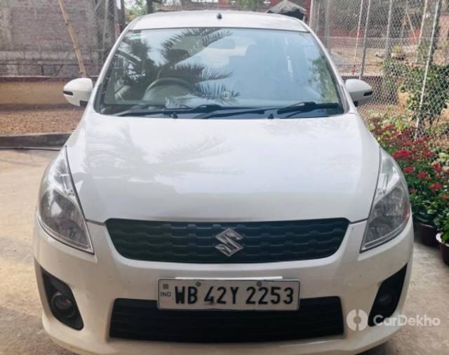 https://stimg2.cardekho.com/images/usedcarimages/large/3-2023/3643568/inde33x.jpg?imwidth=6400