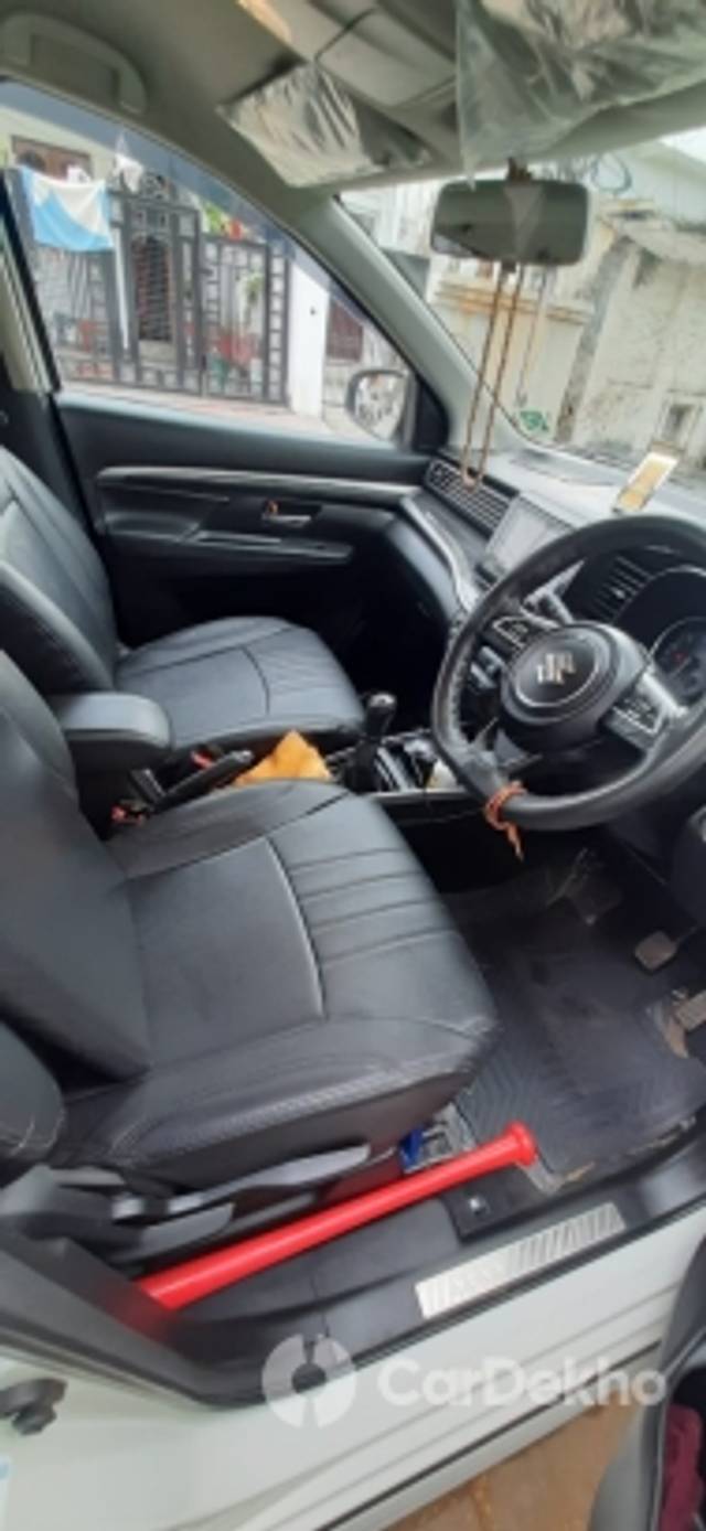 https://stimg2.cardekho.com/images/usedcarimages/large/3-2023/3643619/IMG-20230310-WA0001.jpg?imwidth=6402