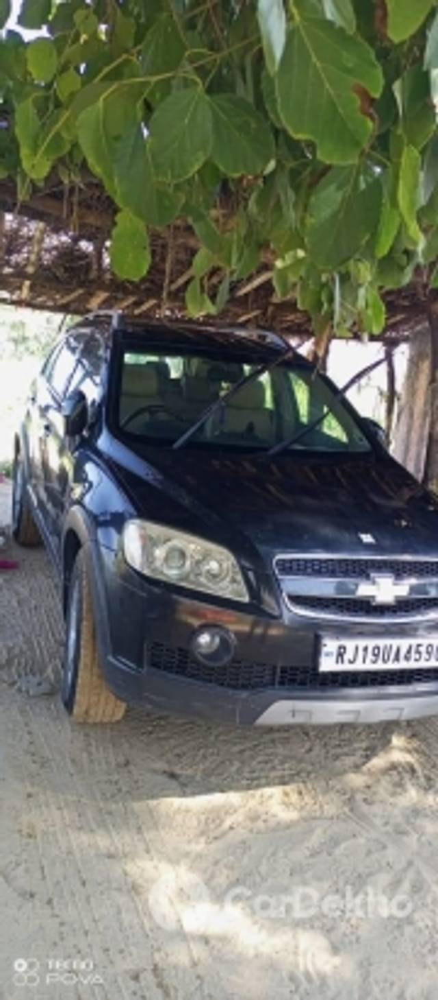 https://stimg2.cardekho.com/images/usedcarimages/large/3-2023/3644143/IMG-20221207-WA0015.jpg?imwidth=6400