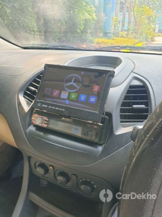 https://stimg2.cardekho.com/images/usedcarimages/large/3-2023/3644463/image_2023-03-09_10-28-51.jpg?imwidth=6401