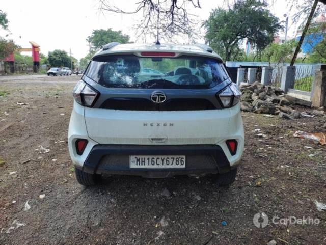 https://stimg2.cardekho.com/images/usedcarimages/large/3-2023/3644595/IMG-20230216-WA0034.jpg?imwidth=6400