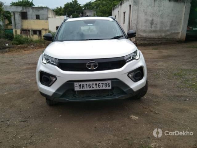 https://stimg2.cardekho.com/images/usedcarimages/large/3-2023/3644595/IMG-20230216-WA0053.jpg?imwidth=6402