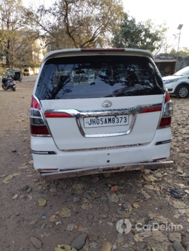 https://stimg2.cardekho.com/images/usedcarimages/large/3-2023/3644671/IMG_20230106_160645~2.jpg?imwidth=6402