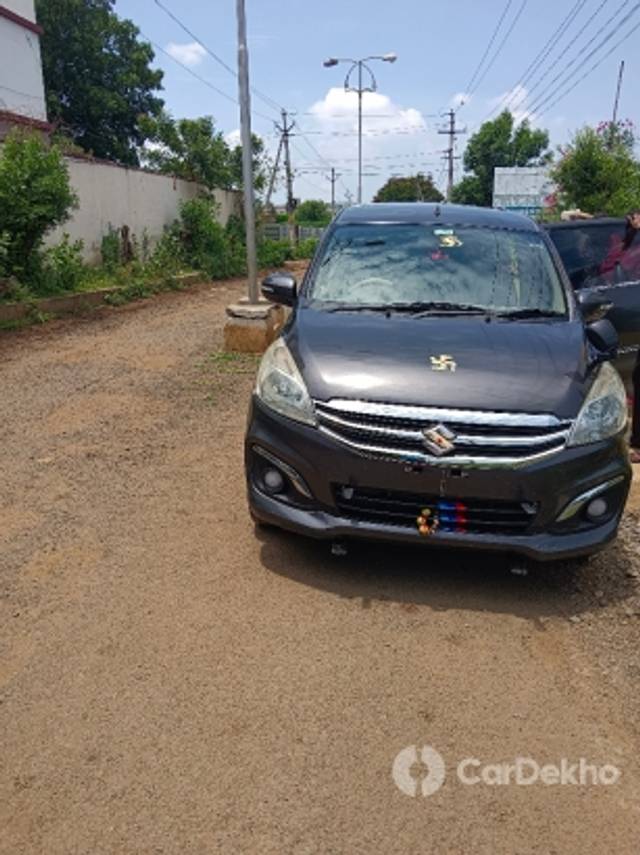 https://stimg2.cardekho.com/images/usedcarimages/large/3-2023/3644875/IMG_20220906_121301.jpg?imwidth=6400