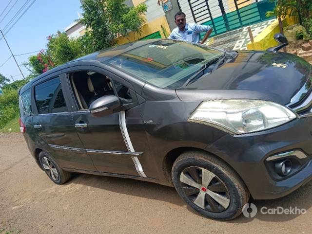 https://stimg2.cardekho.com/images/usedcarimages/large/3-2023/3644875/IMG_20220906_121310.jpg?imwidth=6401