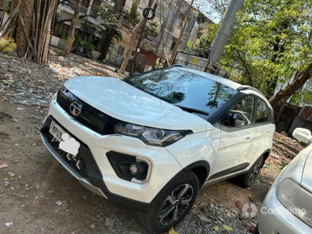 https://stimg2.cardekho.com/images/usedcarimages/large/3-2023/3644937/37B8E823-2D36-4728-AF8C-1A23FDA62D69.jpg?imwidth=6402