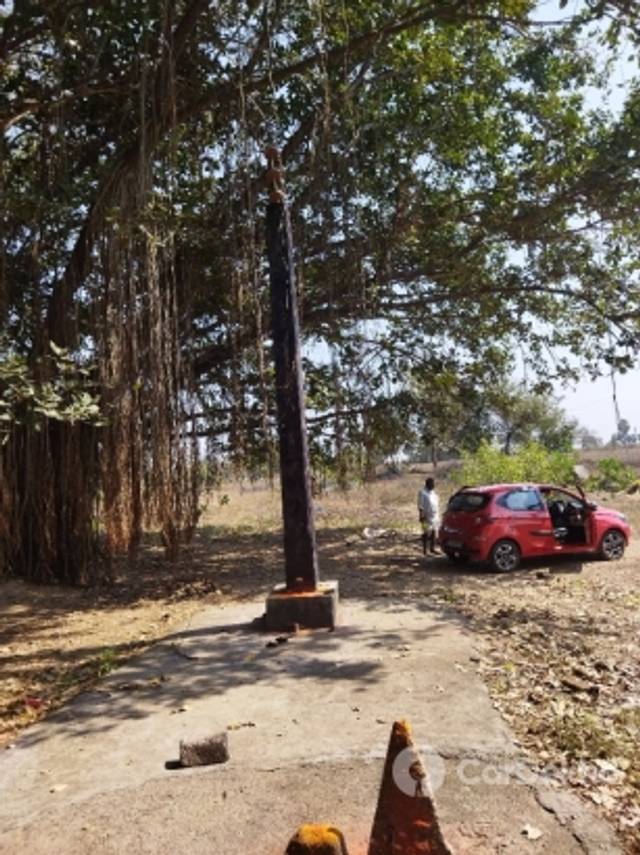 https://stimg2.cardekho.com/images/usedcarimages/large/3-2023/3644939/IMG_20230116_122854.jpg?imwidth=6400