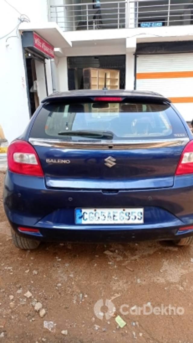 https://stimg2.cardekho.com/images/usedcarimages/large/3-2023/3645097/IMG-20230311-WA00052.jpg?imwidth=6401