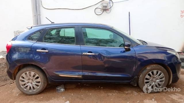 https://stimg2.cardekho.com/images/usedcarimages/large/3-2023/3645097/IMG-20230311-WA00061.jpg?imwidth=6402
