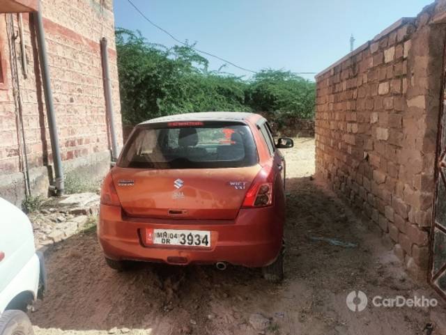 https://stimg2.cardekho.com/images/usedcarimages/large/3-2023/3645105/IMG_20221014_102352.jpg?imwidth=6401