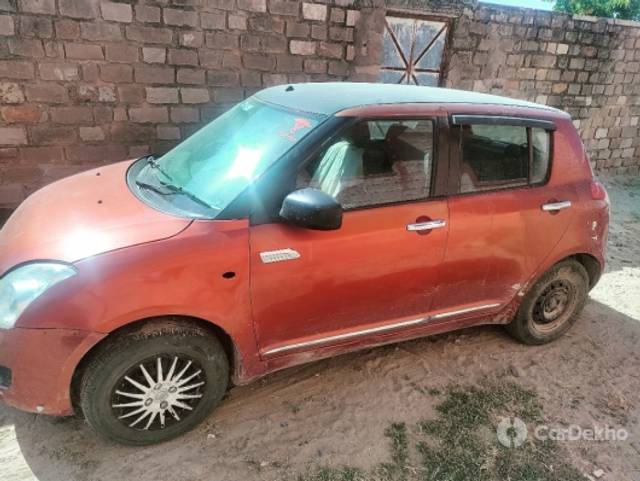 https://stimg2.cardekho.com/images/usedcarimages/large/3-2023/3645105/IMG_20221014_102404.jpg?imwidth=6402