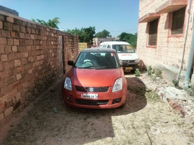 https://stimg2.cardekho.com/images/usedcarimages/large/3-2023/3645105/IMG_20221014_102411.jpg?imwidth=6400