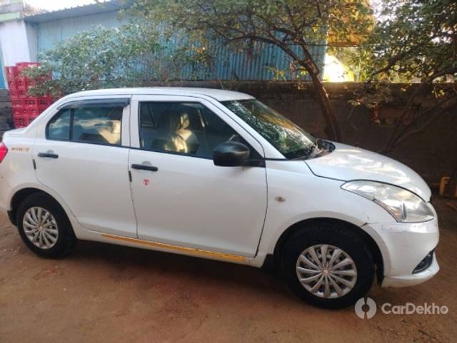 https://stimg2.cardekho.com/images/usedcarimages/large/3-2023/3645175/IMG-20230310-WA0001.jpg?imwidth=6401
