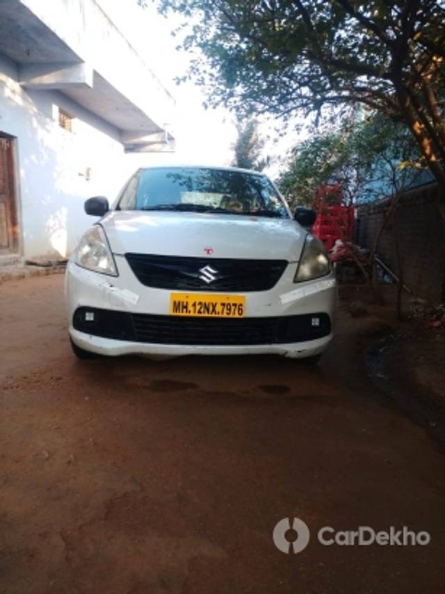 https://stimg2.cardekho.com/images/usedcarimages/large/3-2023/3645175/IMG-20230310-WA0002.jpg?imwidth=6400