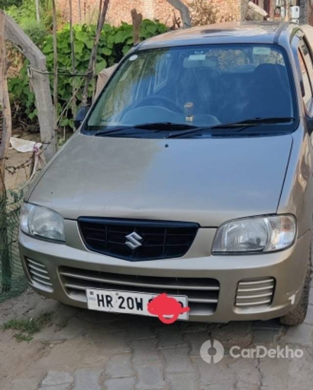 https://stimg2.cardekho.com/images/usedcarimages/large/3-2023/3645176/IMG-20230310-WA0036.jpg?imwidth=6400