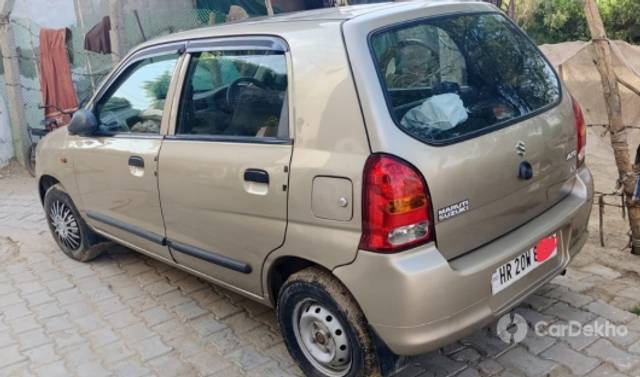 https://stimg2.cardekho.com/images/usedcarimages/large/3-2023/3645176/IMG-20230310-WA0039.jpg?imwidth=6402