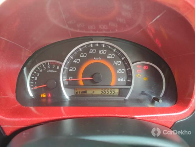 https://stimg2.cardekho.com/images/usedcarimages/large/3-2023/3645218/IMG20230208092237.jpg?imwidth=6401