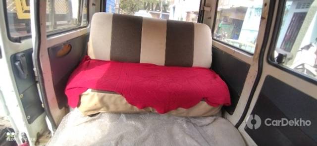 https://stimg2.cardekho.com/images/usedcarimages/large/3-2023/3645333/IMG_20221207_133149.jpg?imwidth=6401
