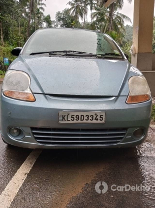 https://stimg2.cardekho.com/images/usedcarimages/large/3-2023/3645358/IMG_20220705_175331_606.jpg?imwidth=6400