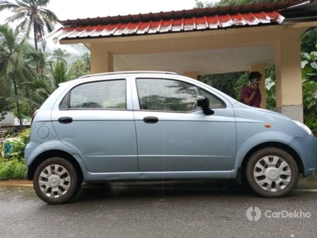 https://stimg2.cardekho.com/images/usedcarimages/large/3-2023/3645358/IMG_20220705_175350_803.jpg?imwidth=6402