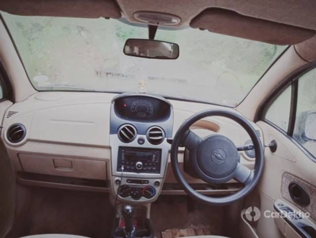 https://stimg2.cardekho.com/images/usedcarimages/large/3-2023/3645358/IMG_20220705_180319_345.jpg?imwidth=6401