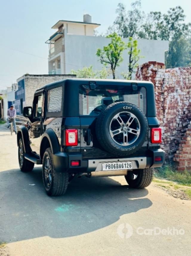 https://stimg2.cardekho.com/images/usedcarimages/large/3-2023/3645411/1C6C9CFC-1FEF-4E97-BC4F-CE7ED72F82C9.jpg?imwidth=6401